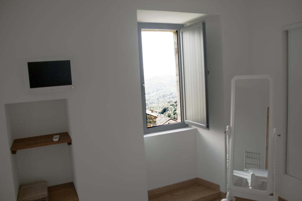 Casa Giacometti Grosseto-Prugna Phòng bức ảnh