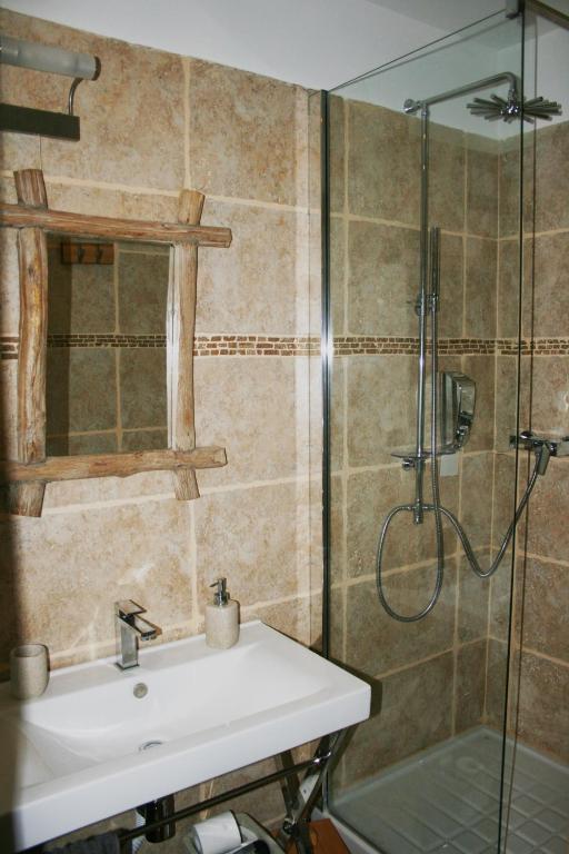 Casa Giacometti Grosseto-Prugna Phòng bức ảnh